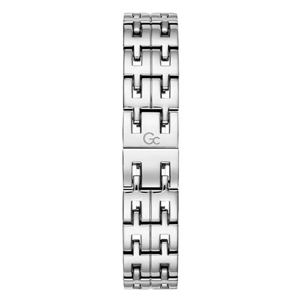 Naiste Kell GC Watches Y47004L1MF (Ø 32 mm)