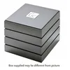 Naiste Kell GC Watches Y47004L1MF (Ø 32 mm)