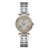 Naiste Kell GC Watches Y47004L1MF (Ø 32 mm)