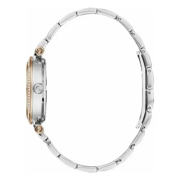 Naiste Kell GC Watches Y47004L1MF (Ø 32 mm)