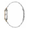 Naiste Kell GC Watches Y47004L1MF (Ø 32 mm)