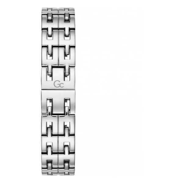 Naiste Kell GC Watches Y47004L1MF (Ø 32 mm)