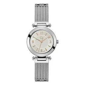 Ladies' Watch GC Watches Y59004L1MF (Ø 32 mm)