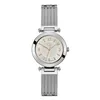 Ladies' Watch GC Watches Y59004L1MF (Ø 32 mm)