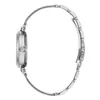 Ladies' Watch GC Watches Y59004L1MF (Ø 32 mm)