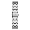 Ladies' Watch GC Watches Y59004L1MF (Ø 32 mm)