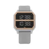 Laikrodis vyrams Adidas Z163272-00 (Ø 41 mm)