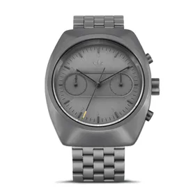 Meeste Kell Adidas Z18632-00 (Ø 40 mm)