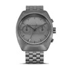 Мужские часы Adidas Z18632-00 (Ø 40 mm)