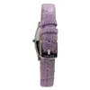 Laikrodis moterims Folli Follie wf0a039ssl (Ø 25 mm)