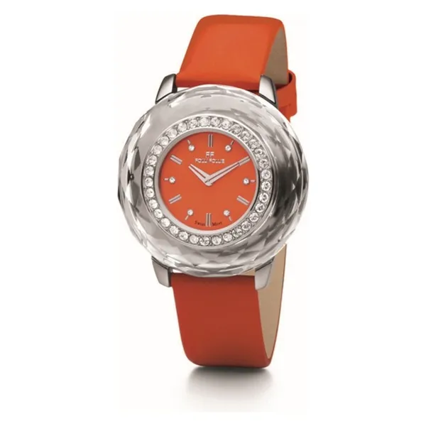 Laikrodis moterims Folli Follie wf0a046sso (Ø 32 mm)