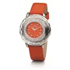 Laikrodis moterims Folli Follie wf0a046sso (Ø 32 mm)