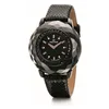 Laikrodis moterims Folli Follie WF0E046SSK (Ø 38 mm)