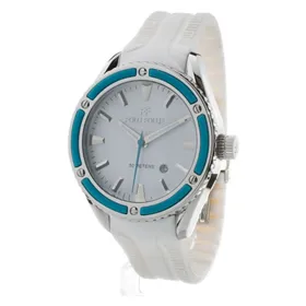 Sieviešu Pulkstenis Folli Follie WF0T027ZDL (Ø 42 mm)