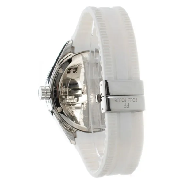 Laikrodis moterims Folli Follie WF0T027ZDL (Ø 42 mm)