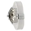 Laikrodis moterims Folli Follie WF0T027ZDL (Ø 42 mm)