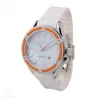 Женские часы Folli Follie WF0T027ZDO (Ø 45 mm)