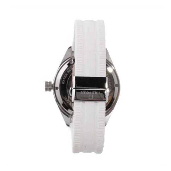 Женские часы Folli Follie WF0T027ZDO (Ø 45 mm)