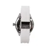 Женские часы Folli Follie WF0T027ZDO (Ø 45 mm)