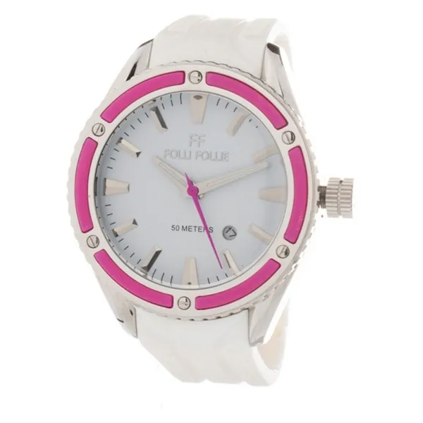 Женские часы Folli Follie WF0T027ZDP (Ø 45 mm)
