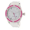 Женские часы Folli Follie WF0T027ZDP (Ø 45 mm)