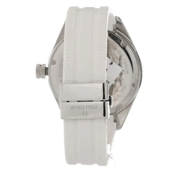 Женские часы Folli Follie WF0T027ZDP (Ø 45 mm)