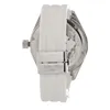 Женские часы Folli Follie WF0T027ZDP (Ø 45 mm)