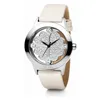 Женские часы Folli Follie wf0t057ssz (Ø 32 mm)