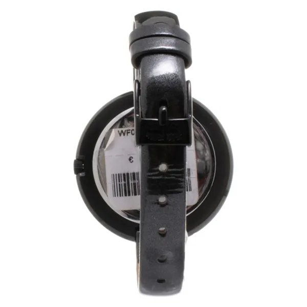 Laikrodis moterims Folli Follie wf0y029ssk (Ø 40 mm)