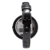 Laikrodis moterims Folli Follie wf0y029ssk (Ø 40 mm)