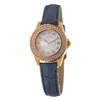 Женские часы Folli Follie wf13b071sta (Ø 30 mm)