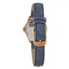 Женские часы Folli Follie wf13b071sta (Ø 30 mm)