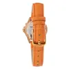 Laikrodis moterims Folli Follie wf13b071stn (Ø 30 mm)