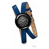 Женские часы Folli Follie WF13F029SSU (Ø 28 mm)