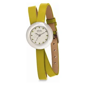 Naiste Kell Folli Follie WF13F030SSF (Ø 28 mm)
