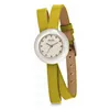 Laikrodis moterims Folli Follie WF13F030SSF (Ø 28 mm)