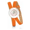 Laikrodis moterims Folli Follie WF13F030SSO (Ø 28 mm)