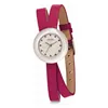 Laikrodis moterims Folli Follie WF13F030SSP (Ø 28 mm)