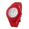 Laikrodis moterims Folli Follie wf13p020zsr (Ø 40 mm)
