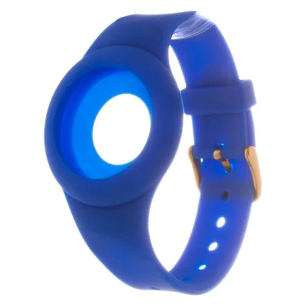 Laikrodis moterims Folli Follie wf13p020zssa (Ø 40 mm)