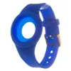 Laikrodis moterims Folli Follie wf13p020zssa (Ø 40 mm)