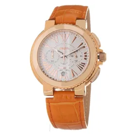 Naiste Kell Folli Follie wf13r002sen (Ø 40 mm)