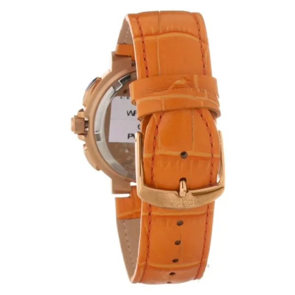 Laikrodis moterims Folli Follie wf13r002sen (Ø 40 mm)