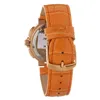 Laikrodis moterims Folli Follie wf13r002sen (Ø 40 mm)