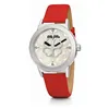 Женские часы Folli Follie wf13t040spwr (Ø 32 mm)