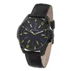 Abiejų lyčių laikrodis Folli Follie wf13y006spy (Ø 40 mm)