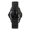 Abiejų lyčių laikrodis Folli Follie wf13y006spy (Ø 40 mm)