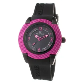 Женские часы Folli Follie WF13Y028ZPP (Ø 40 mm)