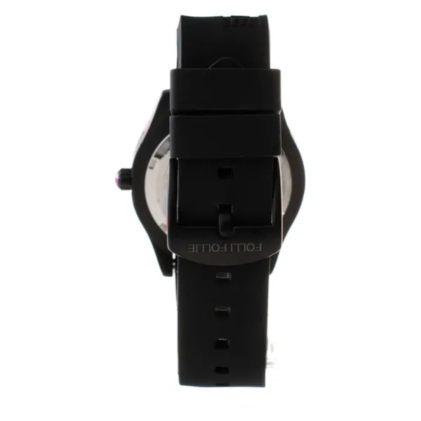 Laikrodis moterims Folli Follie WF13Y028ZPP (Ø 40 mm)