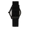 Laikrodis moterims Folli Follie WF13Y028ZPP (Ø 40 mm)